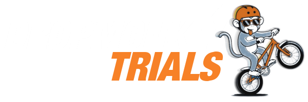 Drop Monkey Trials